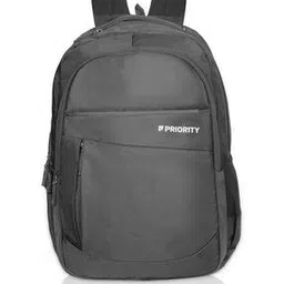priority Men Others Back Pack-picture-14