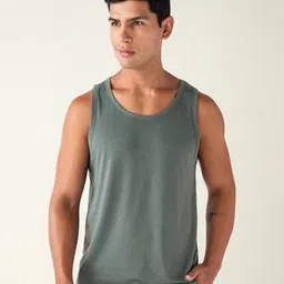 damensch Regular Lounge T-shirt-picture-53