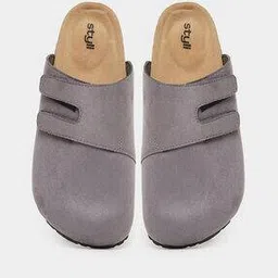 styli Slip-on Sandals with Synthetic Upper-picture-44