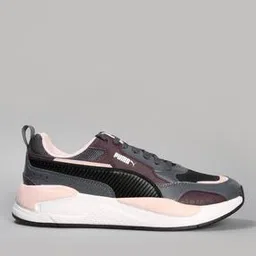 puma X-Ray 2 Square Lace-Up Sneakers-picture-10