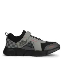 liberty Boys Mid Tops Shoes-picture-11