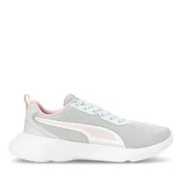 puma Women Xtraction Lace-Up Shoes-picture-37