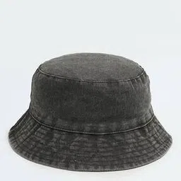 max Men Washed Bucket Hat-picture-35