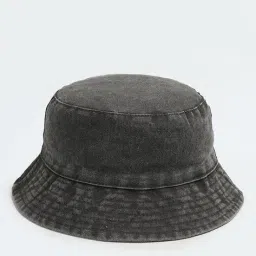 max Men Washed Bucket Hat image 1