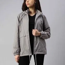 voxati Women Full length Jacket-picture-17