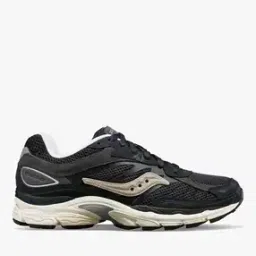 saucony Men Progrid Omni 9 Lace-Up Casual Shoes-picture-45