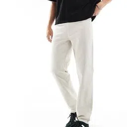 asos design Men Mid-Rise Straight Fit Jeans-picture-16