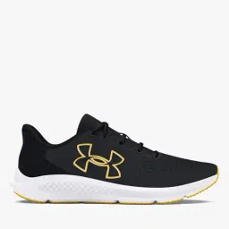 under armour Men UA Charged Pursuit 3 BL Running Shoes image 1