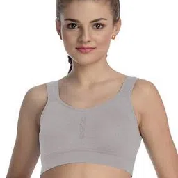 styfun Women Sports Bra-picture-47