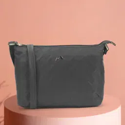 metro Women Fusion Sling Bag-picture-27