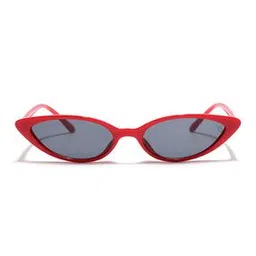 eyejack Women Cat-Eye Sunglasses-picture-31