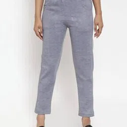 tag 7 plus Ankle-Length Leggings-picture-19