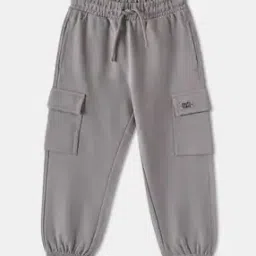 r&b Boys Joggers with Insert Pockets-picture-36