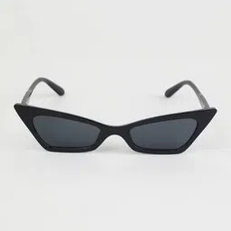 lulu & sky Women Cat-eye Sunglasses-picture-48