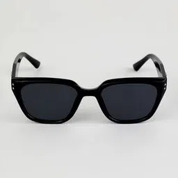 lulu & sky Women Polycarbonate Lens Sunglasses-picture-12