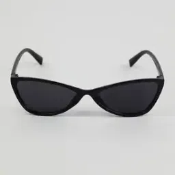 lulu & sky Women Polycarbonate Lens Sunglasses-picture-11