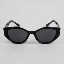lulu & sky Women Polycarbonate Lens Sunglasses-picture-31