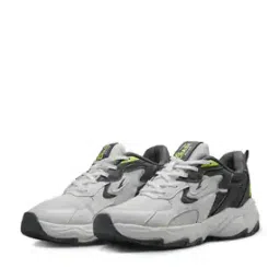asian Men Sports Shoes with Fabric Upper-picture-37