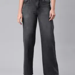 zheia Women Wide Jeans-picture-30