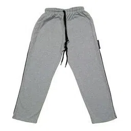 indiweaves Boys Solid Track Pants for Boys-picture-12