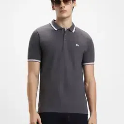 dennislingo premium attire Men Short-Sleeves Regular Fit Polo T-Shirt-picture-22