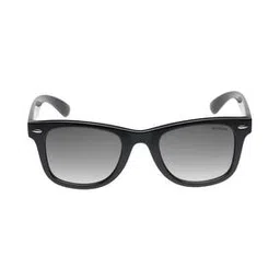 tommy hilfiger Unisex UV-Protected Square Sunglasses-TH VALEN C1 50 S-picture-10