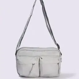 yousta Men Utility Shoulder Sling Bag-picture-46