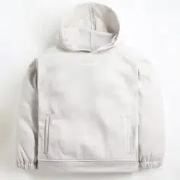 Boys Loose Fit Hoodie-image-27
