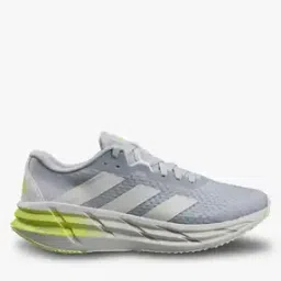 adidas Adistar 3 Running Shoes-picture-11