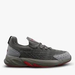 adidas Outlazz Lace-Up Sneakers-picture-35