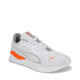 puma Low-Top Lace-Up Sneakers-picture-26