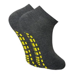 hebtroco Women Ankle Socks Pack Of 2 image 1