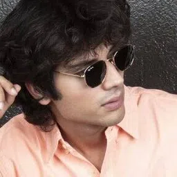 ted smith Men Full-Rim UV-Protected Wayfarer Sunglasses-picture-26