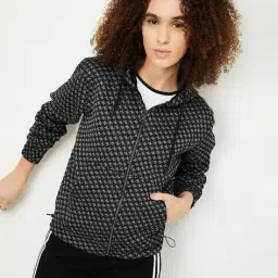 max Women Stylish Jacket image 1