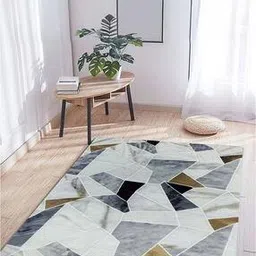 sapana carpet-mats  Machine Washable Carpet-picture-17