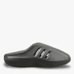 adidas originals Adifom Iiinfinity Mules-picture-16