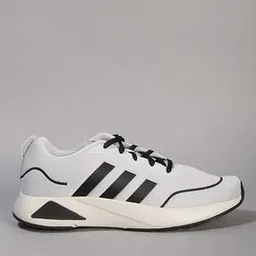 Men Flaze Mode Lace-Up Running Shoes-image-11
