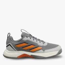adidas Men Tennis Wiz Low-Top Shoes-picture-46