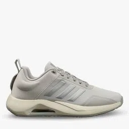 adidas Tor-Ace Low-Top Running Shoes-picture-26