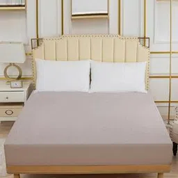 Waterproof Mattress Protector-image-62