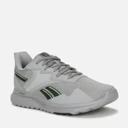 reebok Men Jet Blast Sprotsmax Lace-Up Running Shoes-picture-35