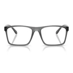 vogue eyewear Men Rectangular Full-Rim Frame-0VO5645I302154-picture-38