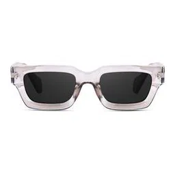 3659GT UV-Protected Square Sunglasses-image-68