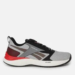 reebok Sports Shoes With Synthetic Upper-picture-45