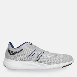 new balance Men Drift Low-Top Running Shoes-picture-45