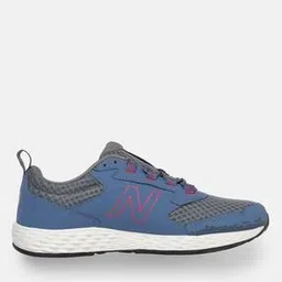 new balance Men 510 Low-Top Running Shoes-picture-48