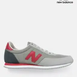 new balance Men 720 Low-Top Lace-Up Shoes-picture-39