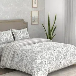 portico Porcelain Comforter Combo-picture-20
