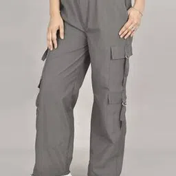 bellibeeindia Woman Regular Fit Jeans-picture-47