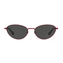 moschino Women UV-Protected Cat-Eye Sunglasses-207695C9A57IR image 1